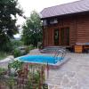 Гостиница Holiday Home Podkova, фото 2