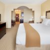 Отель Holiday Inn Express & Suites Georgetown, an IHG Hotel, фото 22