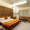 Отель Rajmandir, фото 11