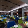 Отель Hampton by Hilton Urumqi International Airport, фото 12