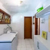 Отель Casas Reserva Imbassai, фото 12