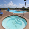 Отель Signature Condos South Padre Island, фото 23