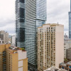 Отель Quickstay - Luxurious 2-Bedroom Condo, Heart Of Toronto, фото 16