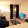 Отель Apartment With 2 Bedrooms In Viry Chatillon With Furnished Balcony And Wifi в Вири-Шатийоне