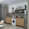 Отель Apartament nr 18 langa Opera, фото 6