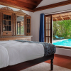 Отель BluSalzz Villa - Muhamma, Alleppey - Kerala, фото 6