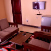 Отель Antique Apartments, фото 7