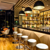 Отель Holiday Inn Singapore Atrium, an IHG Hotel, фото 27