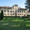 Отель Villa dei Marchesi, фото 1
