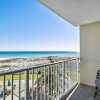 Отель Destin on the Gulf Condominiums, фото 25