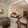 Отель Iberostar Selection Paraiso Maya Suites AI, фото 39