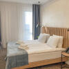 Гостиница Sun City i Sea season Apartments v apart-otele Kristall, фото 3