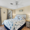 Отель Santa Rosa Delight - 3 Br Townhouse, фото 3