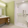 Отель Home2 Suites by Hilton Tallahassee State Capitol, фото 10