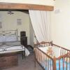 Отель Apartment With 2 Bedrooms in Caprese Michelangelo, With Pool Access an, фото 6