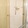Отель Boya Hotel, фото 13