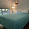 Отель Flip Flop 1, фото 12