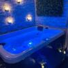 Отель By Neptune - Appartement Rustique Jacuzzi (Adults Only), фото 6