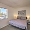 Отель Palm Springs Abode w/ Pool Access, Near Golfing, фото 3