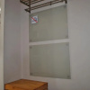 Отель Apartament Gorczewska Przy Metrze, фото 7