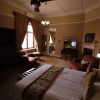 Отель The Kimberley Club Guesthouse, фото 16