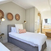 Отель ITC Hospitality Group Penthouse 2 Bedrooms Piazza On Church Square, фото 18