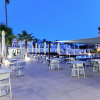 Отель Iberostar Bahía de Palma - Adults Only, фото 25