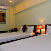 Отель Thoi Dai Hotel, фото 14