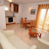 Отель Apartments Tonko, фото 18