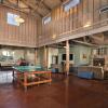 Отель WorldMark Angels Camp, фото 10