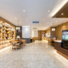 Отель Hanting Premium Hotel Hangzhou West Lake Culture Square Metro Station, фото 5