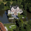 Отель Château de Quesmy, фото 44