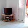 Отель Apartment with 2 Bedrooms in Le Vauclin, with Wonderful Mountain View, Enclosed Garden And Wifi - 1 , фото 2