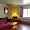 Отель Americas Best Value Inn and Suites, фото 7