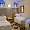 Отель Riad Zahri, фото 3