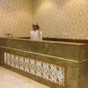 Отель Durah Al Rashied Furnished Units, фото 5