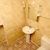 Отель Seaside Hotel, фото 10