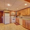 Отель Beaver Run 34480 by RedAwning, фото 18
