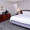 Отель Courtyard by Marriott Decatur, фото 3