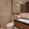 Отель Novotel Living Singapore Orchard, фото 10