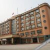 Отель Fangcheng Gang Decheng Hotel (Qisha Xiong Wind Passenger Transport Station), фото 3