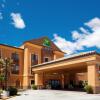 Отель Holiday Inn Express Hotel & Suites Kingman, an IHG Hotel, фото 1