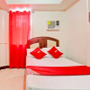 Отель OYO 894 Cosmo Hotel P Campa Manila, фото 11