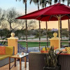Отель Marriott Scottsdale Mcdowell Mountain, фото 8