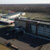 Отель Hawthorn Extended Stay by Wyndham Mount Laurel / Moorestown, фото 19