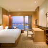 Отель Hyatt On The Bund, фото 3