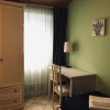 Отель La Casetta Bed & Breakfast, фото 3