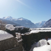 Отель Seekarblick Achenkirch, фото 22