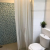 Отель Nida Rooms the Metro Bangrak 210, фото 20