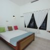 Отель Sea View Apartment Hotel & Homestay, Fort Kochi ., фото 3